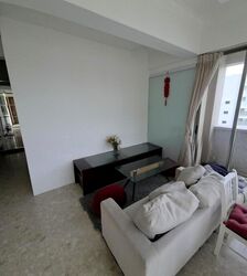 The Florida (D19), Condominium #627081371